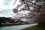 大台町Ｂ＆Ｇ海洋センター