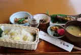 竹風堂小布施本店