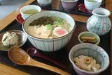 澤乃井 ままごと屋の いもうとや