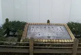 電話交換 創始之地