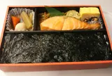 ｅｃｕｔｅ品川てとて