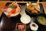 下田海鮮 やまや