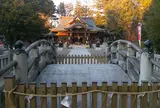 進雄神社