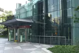 パナソニック 汐留ミュージアム