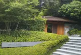 竹中大工道具館