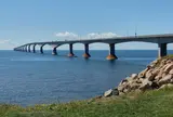 ボーデン＝カールトン
