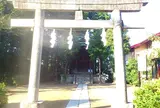 金比羅宮