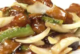 China房 高家
