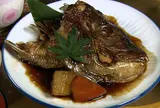 隠れ家DINING『恋のしずく』