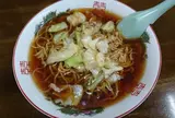 こばや食堂