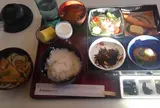 クアパーク津田