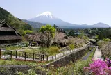 西湖いやしの里