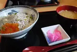 湘南しらす海鮮丼専門店 五八