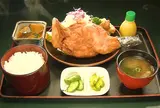 鳥栄