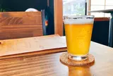 Mallika Brewing クラフトビールカフェ