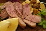 TAVERNA GABBIANO