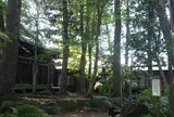 屋台のまち中央公園