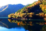 みどり湖