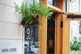NIYOL COFFEE