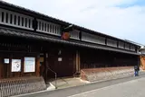 月桂冠大倉記念館