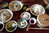 宝処三昧