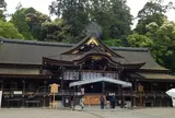 大神神社（おおみわじんじゃ）