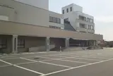 一関文化センター