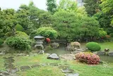 浦島公園