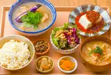 atari CAFE & DINING 池袋PARCO店