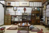 昭和の学校・花巻校