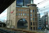 神戸三宮阪急ビル