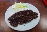一勝
