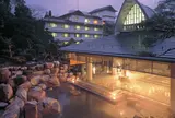 玉造グランドホテル長生閣