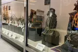 因島水軍城