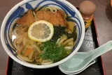 しまなみロマン