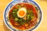 広島中華そば がんぼ