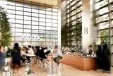 포비브라이트 홍대점 (FOURBRIGHT HONGDAE)