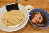麺処 青野