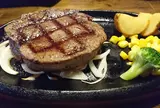かな井