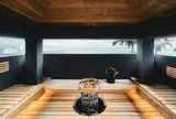 sankara hotel&spa 屋久島