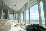 THIRD 石垣島