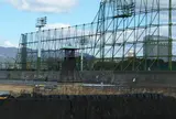 今津灯台