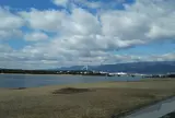 甲子園浜海浜公園