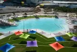 オリオン・ラグーン Orion Lagoon