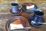 Torasaru Coffee