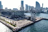 横浜ハンマーヘッド