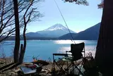 浩庵キャンプ場