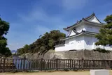 元離宮 二条城