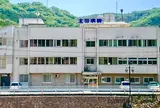 太田病院