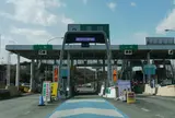 富岡IC